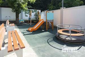 Студия квартира, на длительный срок, 15м2, 1/4 этаж