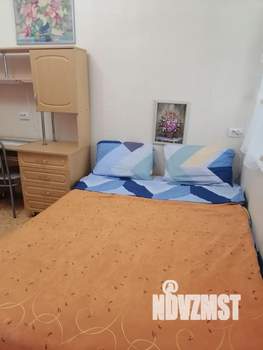 2-к квартира, на длительный срок, 55м2, 3/5 этаж