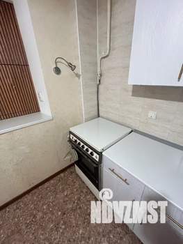 2-к квартира, посуточно, 49м2, 2/12 этаж