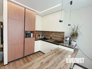 3-к квартира, на длительный срок, 65м2, 8/26 этаж