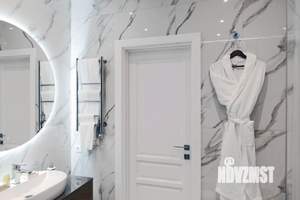 2-к квартира, посуточно, 72м2, 1/1 этаж