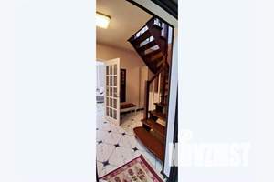 2-к квартира, посуточно, 70м2, 7/7 этаж