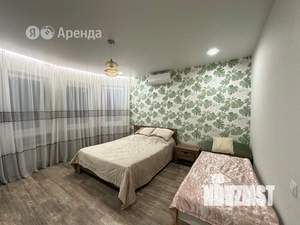 2-к квартира, на длительный срок, 58м2, 13/21 этаж