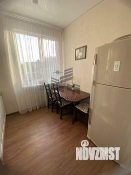 3-к квартира, на длительный срок, 100м2, 2/2 этаж
