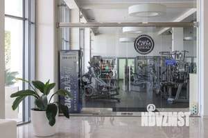 1-к квартира, посуточно, 70м2, 1/1 этаж