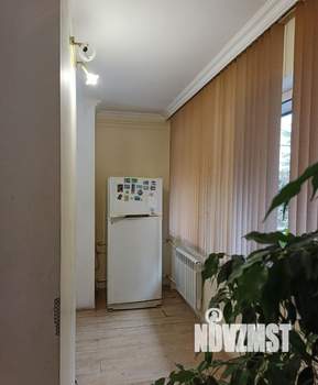 2-к квартира, на длительный срок, 60м2, 2/12 этаж