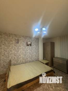 Студия квартира, на длительный срок, 21м2, 1/3 этаж