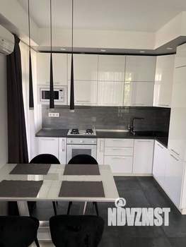 2-к квартира, на длительный срок, 50м2, 4/8 этаж