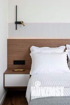 2-к квартира, посуточно, 36м2, 1/1 этаж