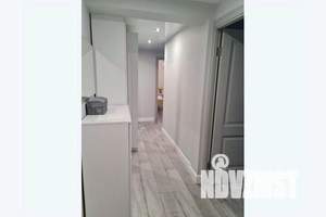 3-к квартира, посуточно, 70м2, 12/12 этаж