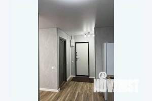 2-к квартира, посуточно, 30м2, 2/2 этаж