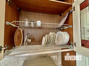 2-к квартира, на длительный срок, 73м2, 9/12 этаж