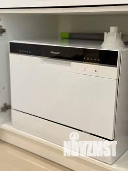 Студия квартира, посуточно, 30м2, 5/12 этаж