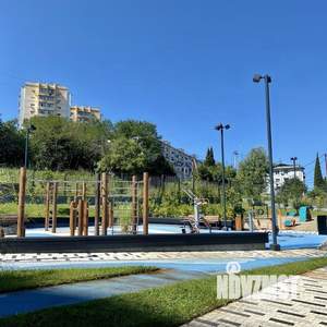 1-к квартира, посуточно, 18м2, 18/19 этаж