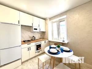 2-к квартира, посуточно, 50м2, 4/9 этаж