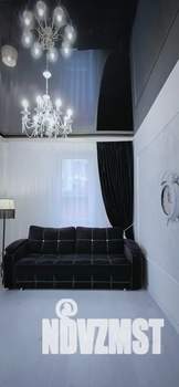 2-к квартира, посуточно, 49м2, 5/8 этаж