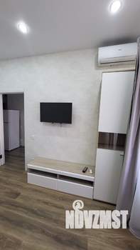 1-к квартира, на длительный срок, 35м2, 4/9 этаж
