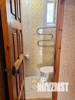 2-к квартира, посуточно, 65м2, 4/9 этаж