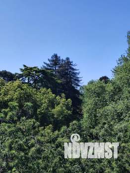 Студия квартира, посуточно, 27м2, 6/6 этаж