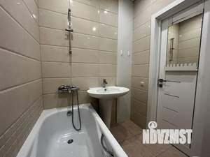 2-к квартира, посуточно, 60м2, 9/10 этаж