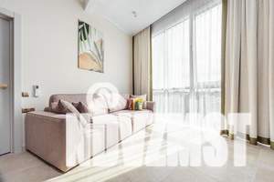 3-к квартира, посуточно, 55м2, 4/6 этаж