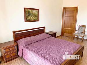 4-к квартира, на длительный срок, 152м2, 2/2 этаж
