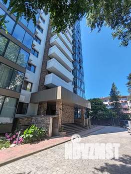 Студия квартира, посуточно, 32м2, 5/12 этаж