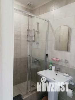 3-к квартира, посуточно, 50м2, 3/4 этаж
