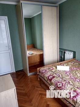 2-к квартира, на длительный срок, 50м2, 5/5 этаж