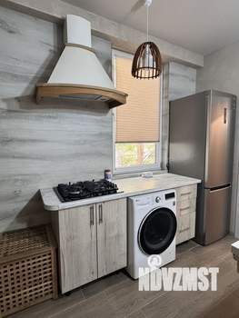 3-к квартира, на длительный срок, 100м2, 3/3 этаж