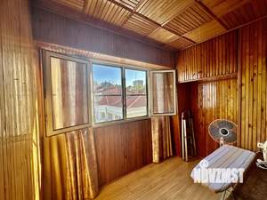 2-к квартира, на длительный срок, 64м2, 12/12 этаж