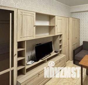 2-к квартира, на длительный срок, 39м2, 2/12 этаж