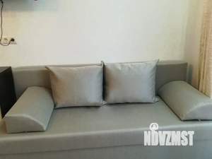 Студия квартира, посуточно, 30м2, 4/12 этаж