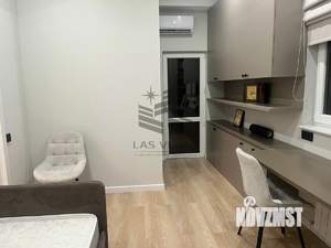 3-к квартира, на длительный срок, 85м2, 5/8 этаж