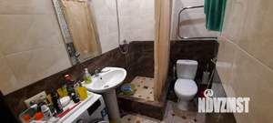 Студия квартира, на длительный срок, 30м2, 7/10 этаж