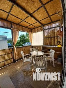 Студия квартира, посуточно, 18м2, 1/3 этаж