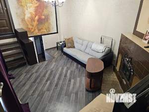 3-к квартира, на длительный срок, 80м2, 1/2 этаж