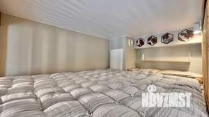 2-к квартира, посуточно, 55м2, 2/6 этаж