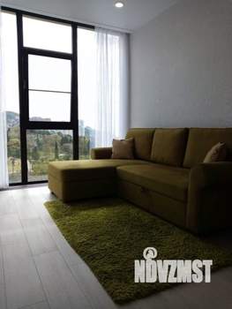 Студия квартира, посуточно, 25м2, 6/16 этаж