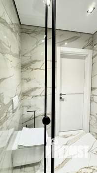 1-к квартира, на длительный срок, 33м2, 7/9 этаж