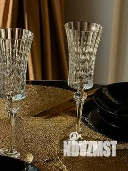 1-к квартира, посуточно, 20м2, 19/19 этаж