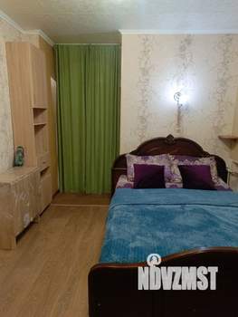 Фото квартиры в аренду (8)