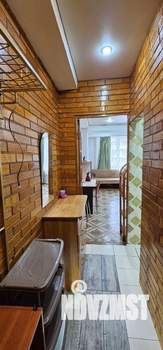 1-к квартира, на длительный срок, 31м2, 5/7 этаж