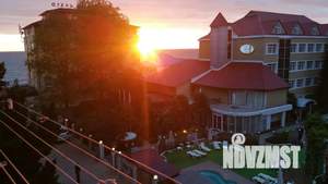 Студия квартира, посуточно, 28м2, 4/6 этаж