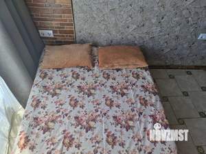 Студия квартира, посуточно, 25м2, 6/8 этаж