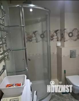 1-к квартира, на длительный срок, 32м2, 3/4 этаж