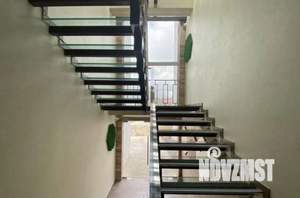 1-к квартира, на длительный срок, 31м2, 1/3 этаж