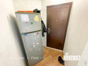 1-к квартира, на длительный срок, 32м2, 2/6 этаж