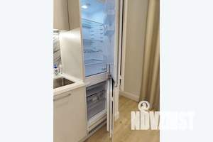 2-к квартира, посуточно, 48м2, 5/6 этаж