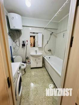 2-к квартира, на длительный срок, 58м2, 7/10 этаж